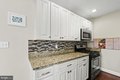 Additional image 8 of 8716 Eddington Rd, Parkville, MD, 21234