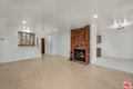 Additional image 8 of 406 N Oakhurst Dr Unit 202, Beverly Hills, CA, 90210