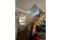 Additional image 14 of 131 River Rd, Willington, CT, 06279