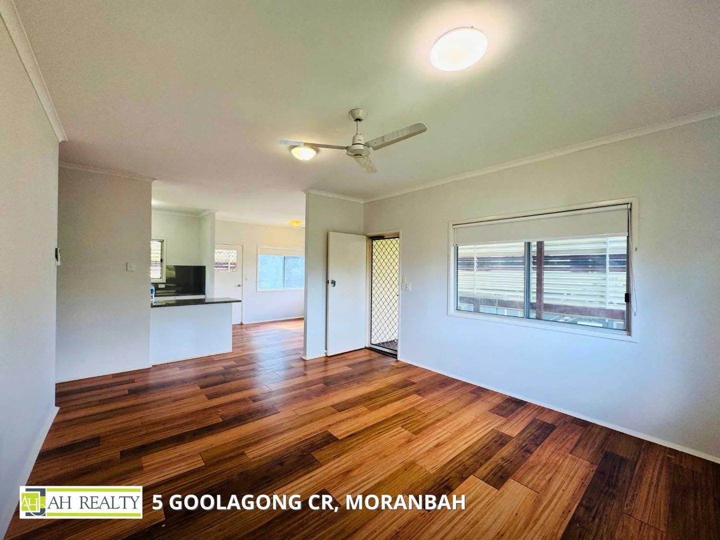 Additional image 4 of 5 Goolagong Crescent, Moranbah QLD 4744