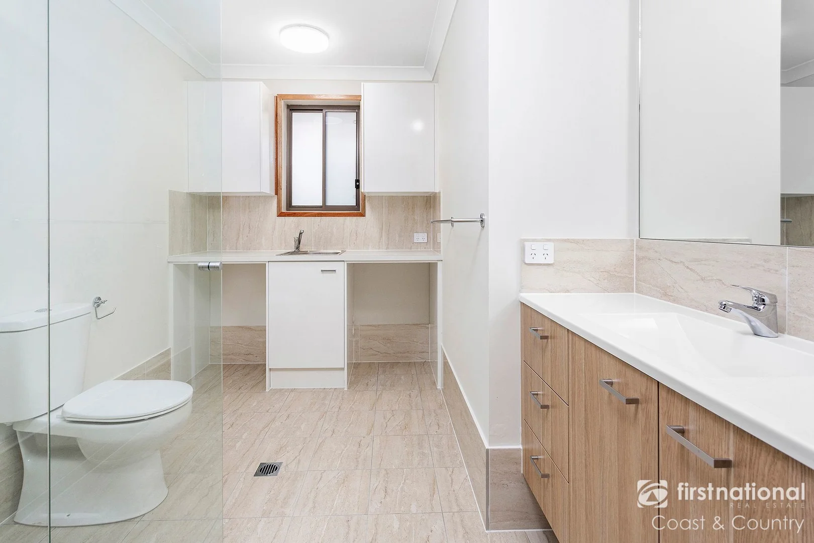 Additional image 5 of 46a Pacific Avenue, Werri Beach NSW 2534