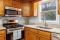 Additional image 10 of 29 Lamplighter Ln, Chelmsford, MA, 01863