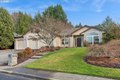 Additional image 2 of 13705 NW 44th Ave, Vancouver, WA, 98685
