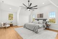 Additional image 19 of 14 Liana St, Woburn, MA, 01801
