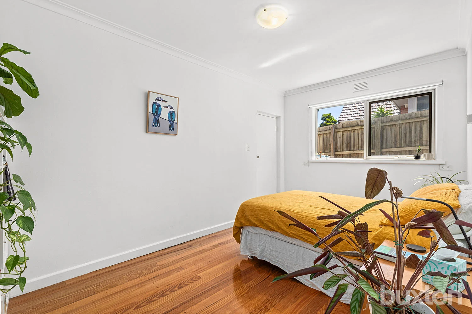 Additional image 3 of 9/58 Beach Road, Mentone VIC 3194