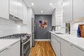 Additional image 7 of 22A Church St Unit 2, Boston, MA, 02116