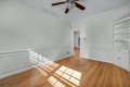 Additional image 4 of 614 Midvale Ave, Los Angeles, CA, 90024