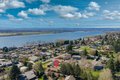 Additional image 47 of 8008 SE Evergreen Hwy, Vancouver, WA, 98664