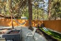 Additional image 29 of 42744 LA Placida Ave, Big Bear Lake, CA, 92315