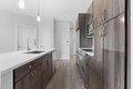 Additional image 8 of 640 Boston Ave, Medford, MA, 02155