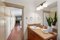 Additional image 16 of 591 NE Grandview Blvd, White Salmon, WA, 98672
