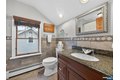 Additional image 28 of 108 9th Ave, Hawthorne, NJ, 07506