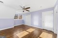 Additional image 39 of 8209 Flower Ave, Takoma Park, MD, 20912