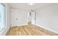 Additional image 34 of 64 S Montgomery St, Valley Stream, NY, 11580