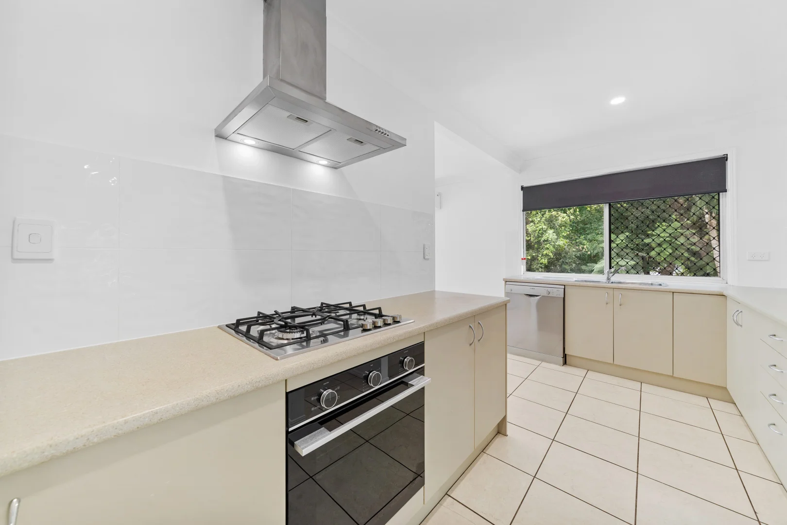 Additional image 5 of 3 Adale Court, Daisy Hill QLD 4127