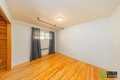 Additional image 8 of 3423 S Grand Blvd, Spokane, WA, 99203