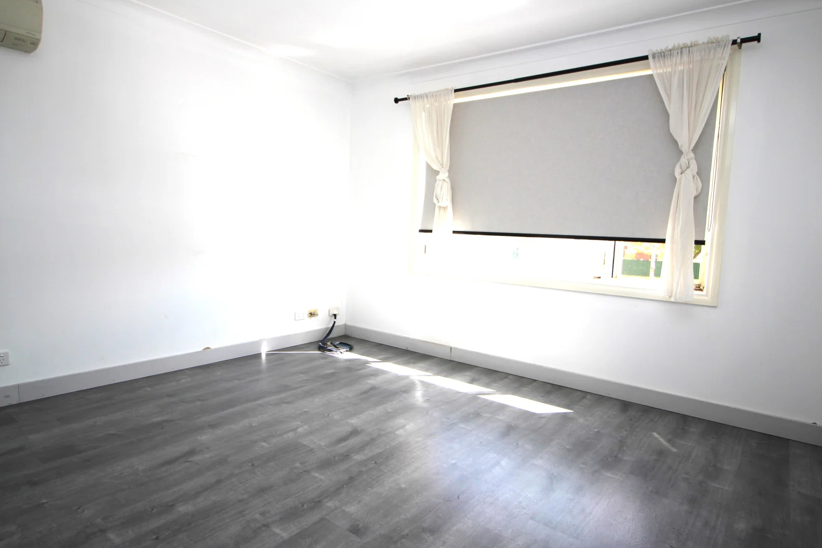 Additional image 4 of Lansvale NSW 2166