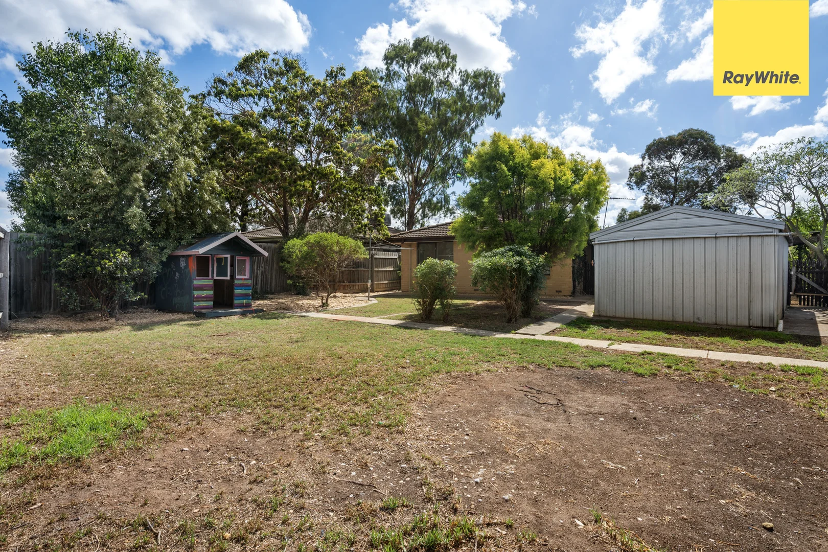 Additional image 15 of 10 Empress Way, Melton West VIC 3337