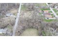 Additional image 5 of 13435 S Lawndale Ave, Robbins, IL, 60472