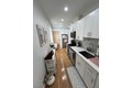 Additional image 9 of 406 Columbia St Apt 3, Cambridge, MA, 02141