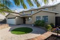 Additional image 6 of 3831 Margaret Way Unit 1255606P, Carlsbad, CA, 92008