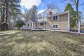 42 Troutbrook Rd, Dover, MA, 02030