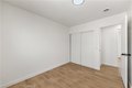 Additional image 26 of 836 E Pillsbury St, Lancaster, CA, 93535