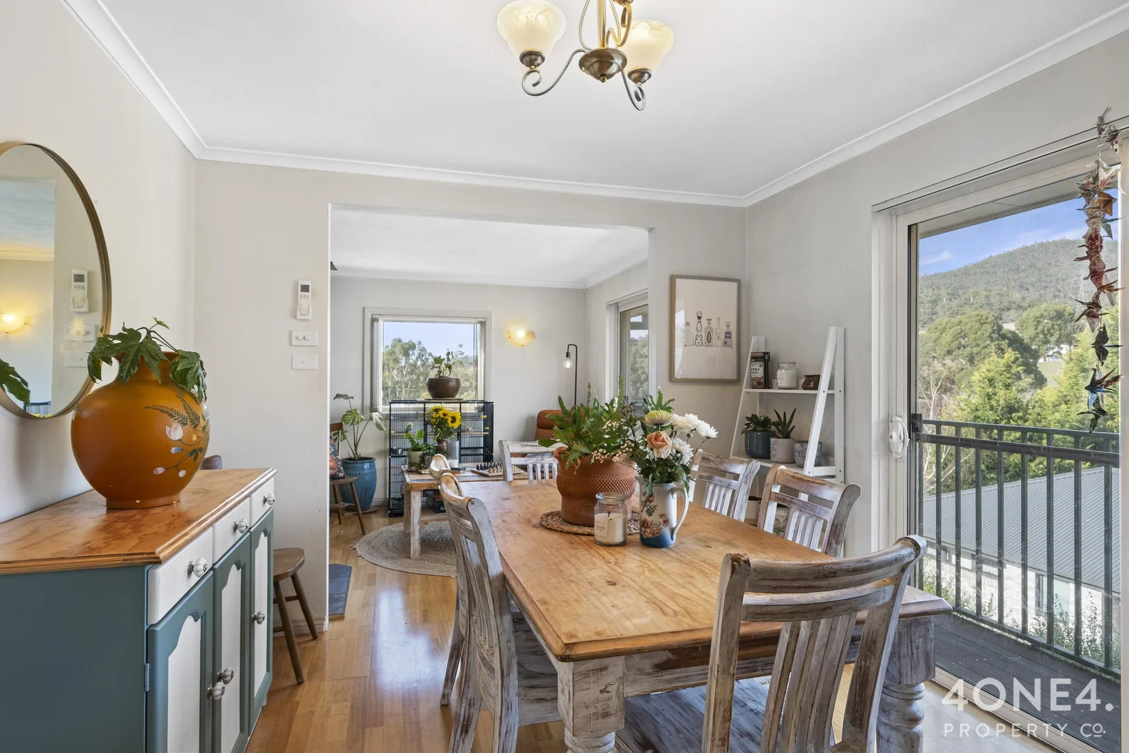 Additional image 3 of 87 Humphrey Street, New Norfolk TAS 7140