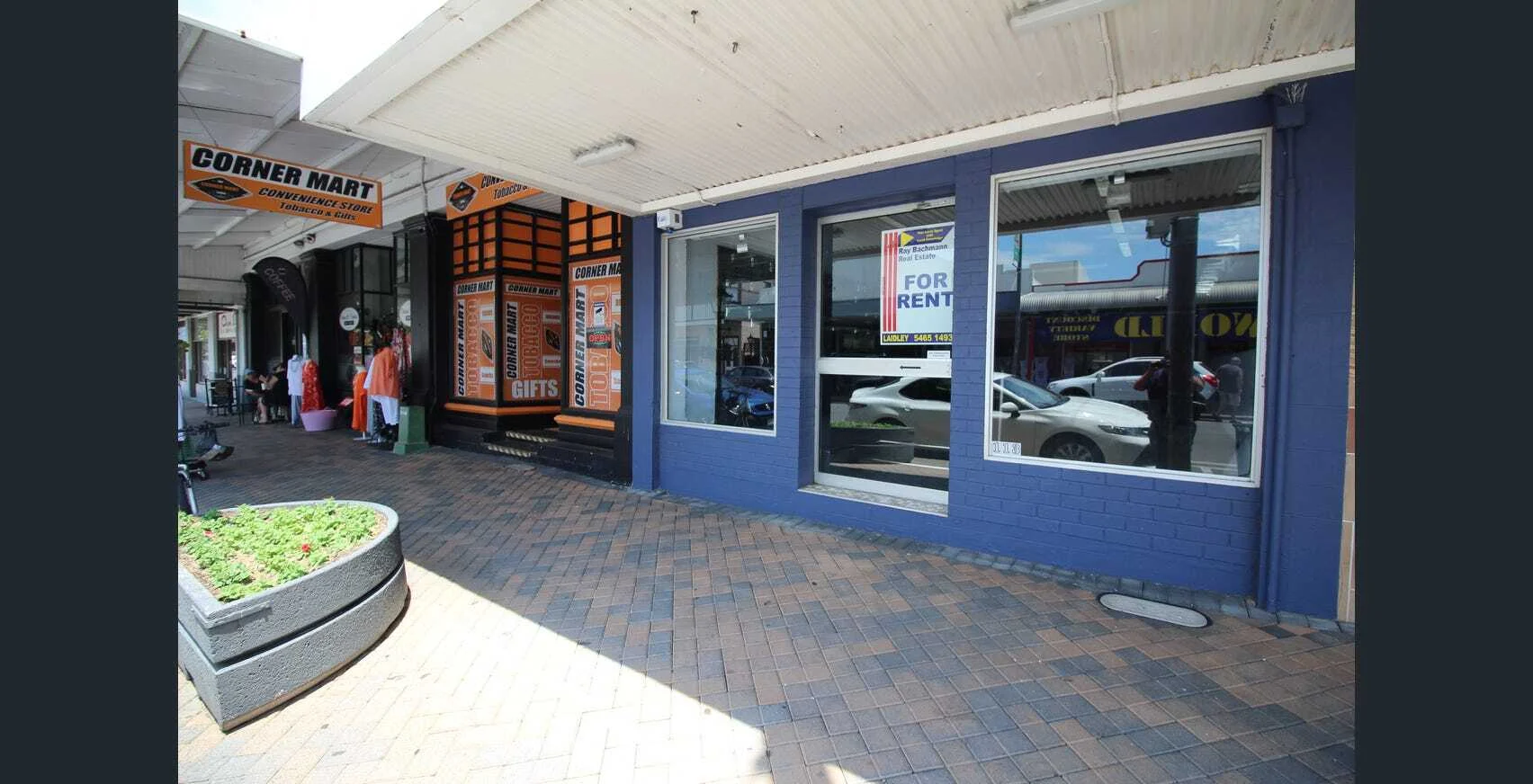 Additional image 2 of 113 Patrick Street, Laidley QLD 4341