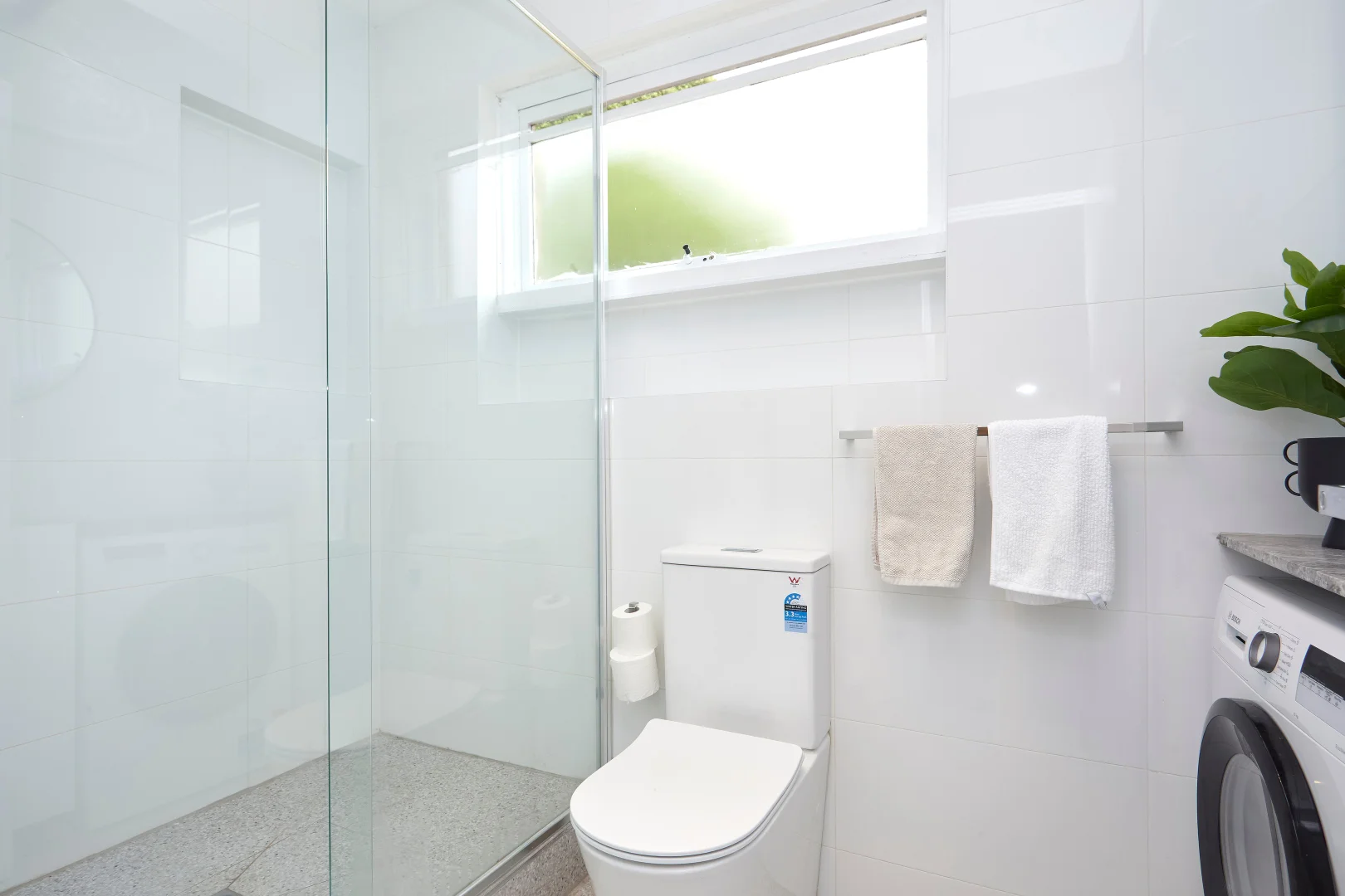 Additional image 5 of 1/3b Innellan Rd, Murrumbeena VIC 3163