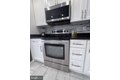 Additional image 23 of 19347 Liberty Heights Ln, Germantown, MD, 20874
