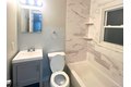 Additional image 6 of 240 S Strong Ave, Lindenhurst, NY, 11757