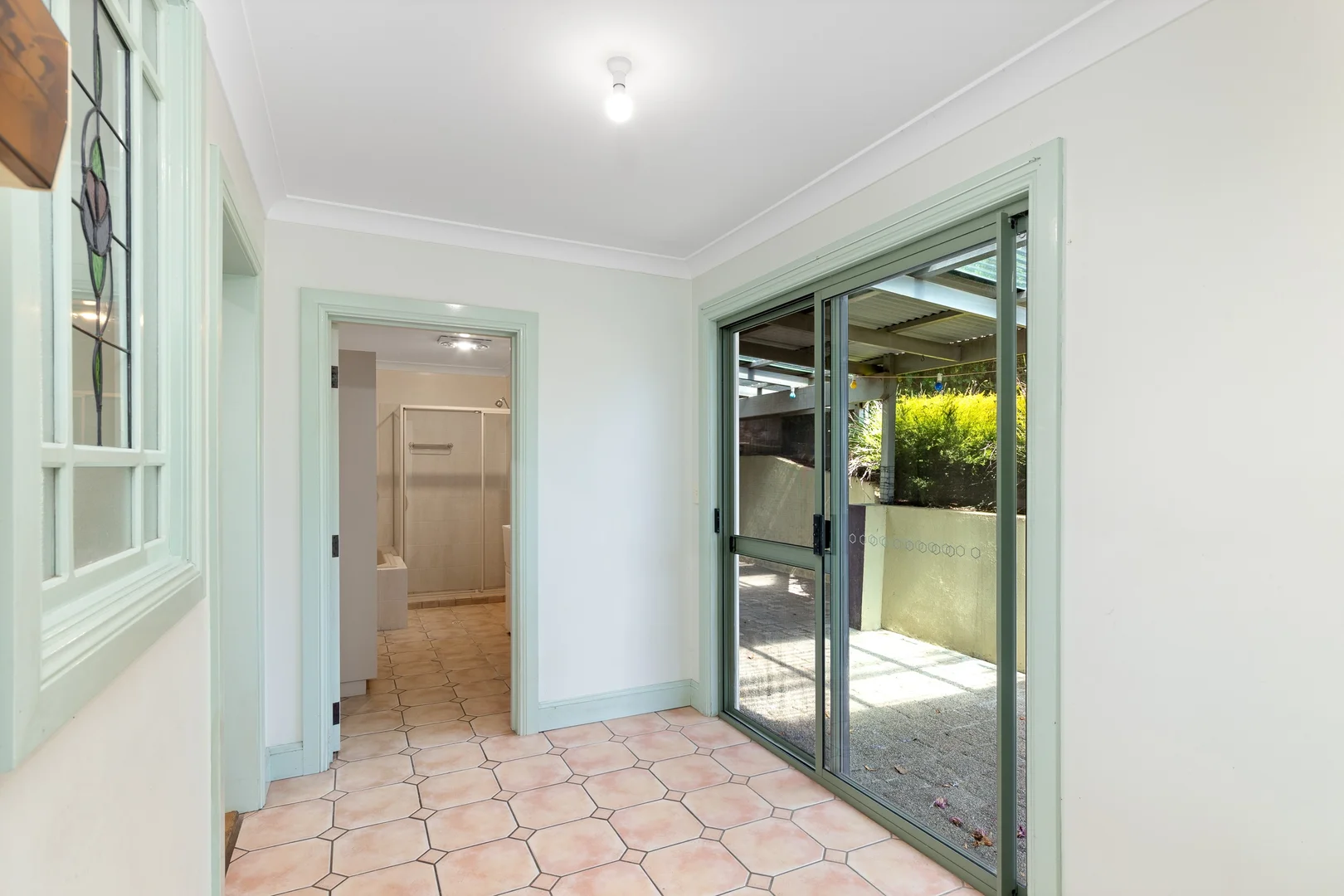 Additional image 12 of 8 Normandy Pl, Port Lincoln SA 5606