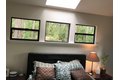 Additional image 15 of 15610 Nopel Rd, Forest Ranch, CA, 95942