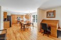 Additional image 13 of 213 Western Ave, Tuckerton, NJ, 08087