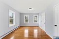 Additional image 29 of 21 Overpeck Ave, Ridgefield Park, NJ, 07660