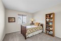 Additional image 36 of 2252 El Capitan Dr, Riverside, CA, 92506