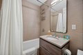 Additional image 10 of 68 W 37th St Unit 1311281P, New York, NY, 10018