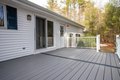 Additional image 25 of 87 Winchester St, Templeton, MA, 01468