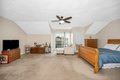 Additional image 19 of 39 Broadway Apt 305, Malden, MA, 02148