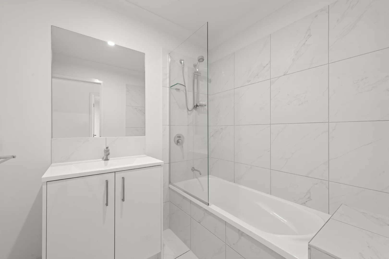 Additional image 8 of 2B Radiant Circuit, Morayfield QLD 4506