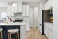 Additional image 7 of 306 Atkinson Dr, Sugar Grove, IL, 60554