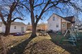 Additional image 22 of 18309 Grant St, Lansing, IL, 60438
