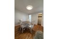 Additional image 10 of 113 Lexington St, Springfield, MA, 01107