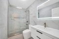 Additional image 9 of 5 Edward Ave, Hicksville, NY, 11801