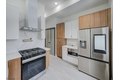 Additional image 16 of 133 Clifton Pl Unit 3, Jersey City, NJ, 07304