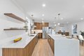 Additional image 15 of 15 Landry Rd, Medford, MA, 02155