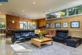 Additional image 10 of 2 Crane Ct, Orinda, CA, 94563
