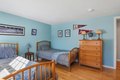 Additional image 22 of 17 Stone Ave, Shrewsbury, MA, 01545