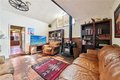 Additional image 36 of 13944 Brightwell Ave, Paramount, CA, 90723
